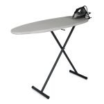 Hotel Amenities, Hotel Accessories